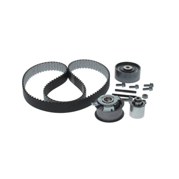 Triger Seti Golf V Passat Touran 2.0 TDI Motor (2003-) - BOSCH 1987948075