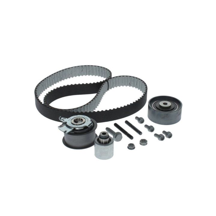 Triger Seti Golf V Passat Touran 2.0 TDI Motor (2003-) - BOSCH 1987948075