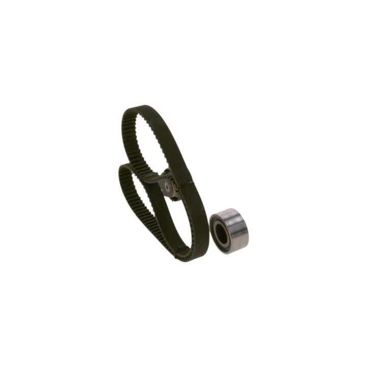 Triger Eksantrik Gergi Seti 158X254 Brava Bravo Doblo Palio Albea Marea 1.6 (1995-) - BOSCH 1987946579