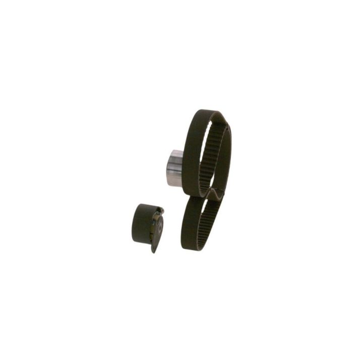 Triger Eksantrik Gergi Seti 158X254 Brava Bravo Doblo Palio Albea Marea 1.6 (1995-) - BOSCH 1987946579