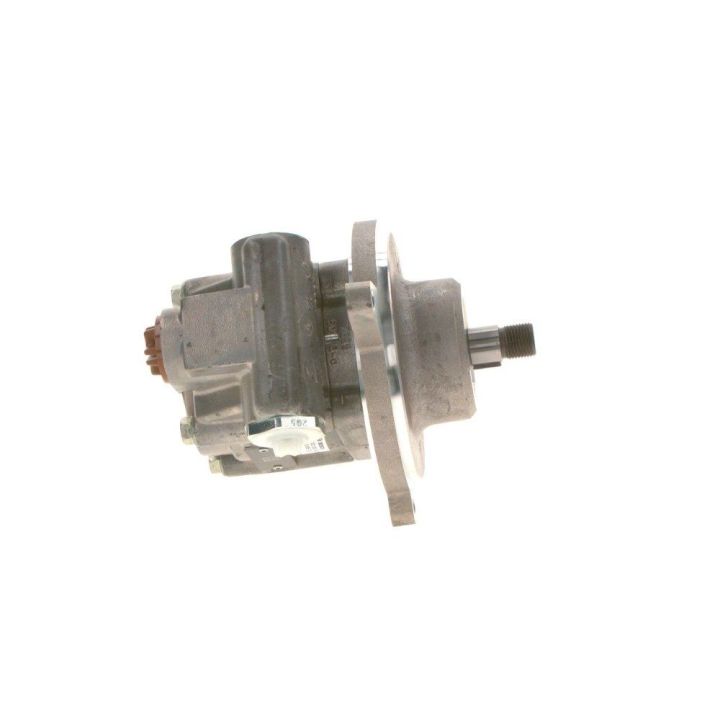BOSCH KS00000490 Direksiyon Pompası - Volvo FM / FH / FM V2