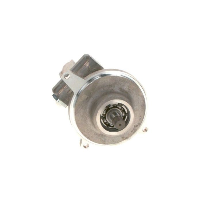 BOSCH KS00000490 Direksiyon Pompası - Volvo FM / FH / FM V2