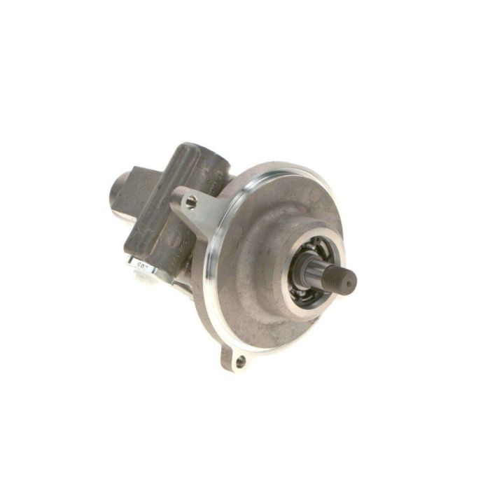 BOSCH KS00000490 Direksiyon Pompası - Volvo FM / FH / FM V2