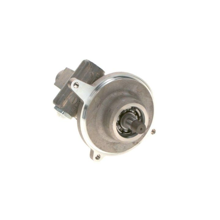 BOSCH KS00000490 Direksiyon Pompası - Volvo FM / FH / FM V2