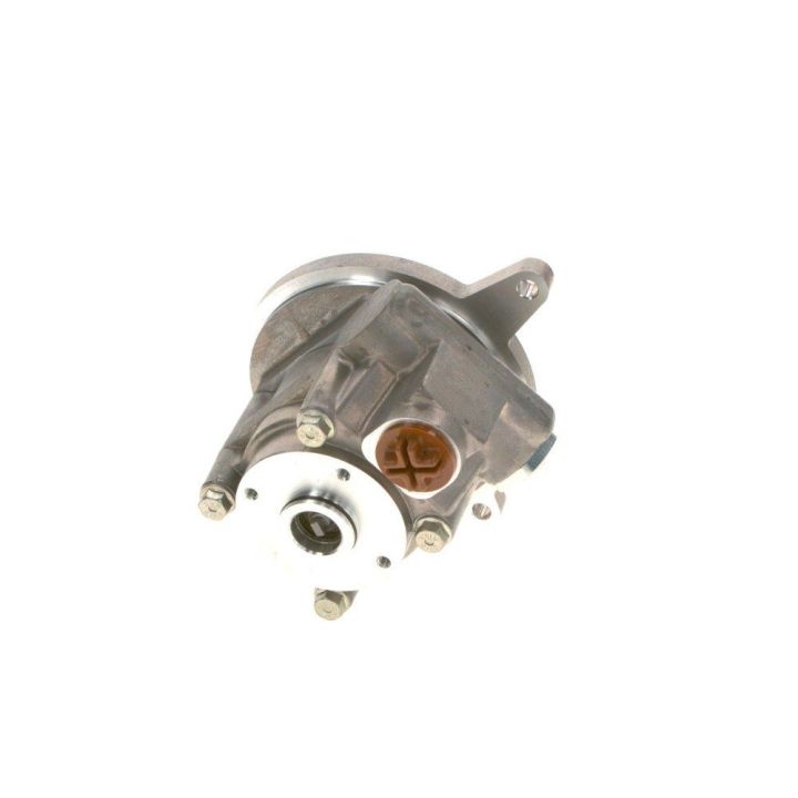 BOSCH KS00000490 Direksiyon Pompası - Volvo FM / FH / FM V2