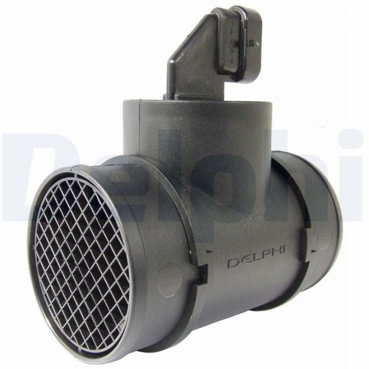 Debimetre Sensörü Opel Astra G Z16XEP - DELPHİ AF10088-12B1