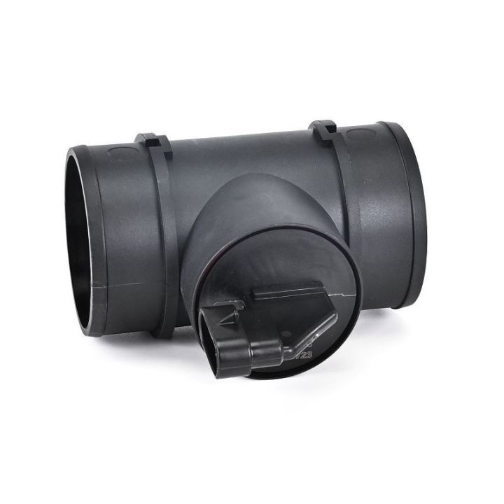 Debimetre Sensörü Opel Astra G Z16XEP - DELPHİ AF10088-12B1