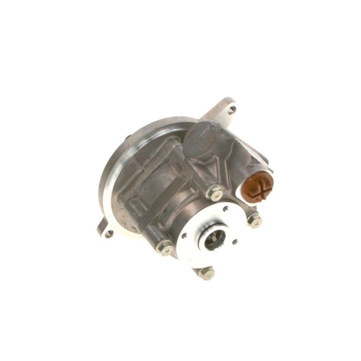 BOSCH KS00000490 Direksiyon Pompası - Volvo FM / FH / FM V2