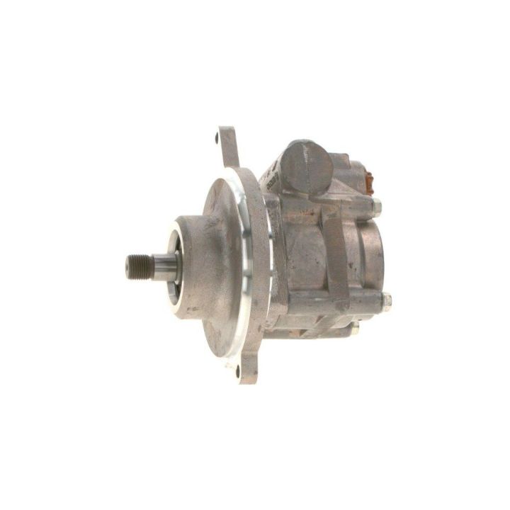 BOSCH KS00000490 Direksiyon Pompası - Volvo FM / FH / FM V2