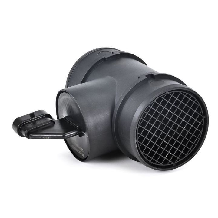 Debimetre Sensörü Opel Astra G Z16XEP - DELPHİ AF10088-12B1