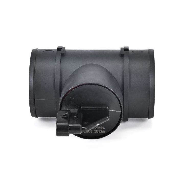 Debimetre Sensörü Opel Astra G Z16XEP - DELPHİ AF10088-12B1