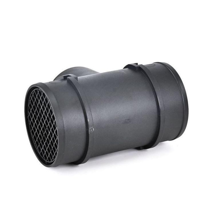 Debimetre Sensörü Opel Astra G Z16XEP - DELPHİ AF10088-12B1
