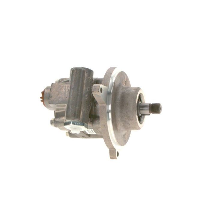 BOSCH KS00000490 Direksiyon Pompası - Volvo FM / FH / FM V2