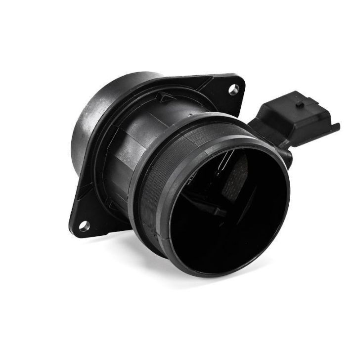 Debimetre Sensörü Peugeot Partner Berlingo 307 Scudo 406 2.0HDI 8V - DELPHİ AF10186-12B1