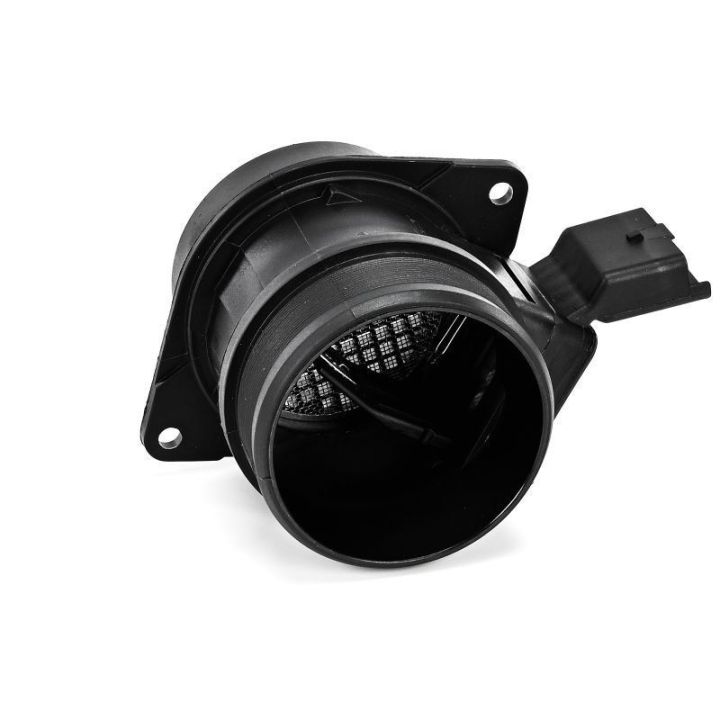 Debimetre Sensörü Peugeot Partner Berlingo 307 Scudo 406 2.0HDI 8V - DELPHİ AF10186-12B1