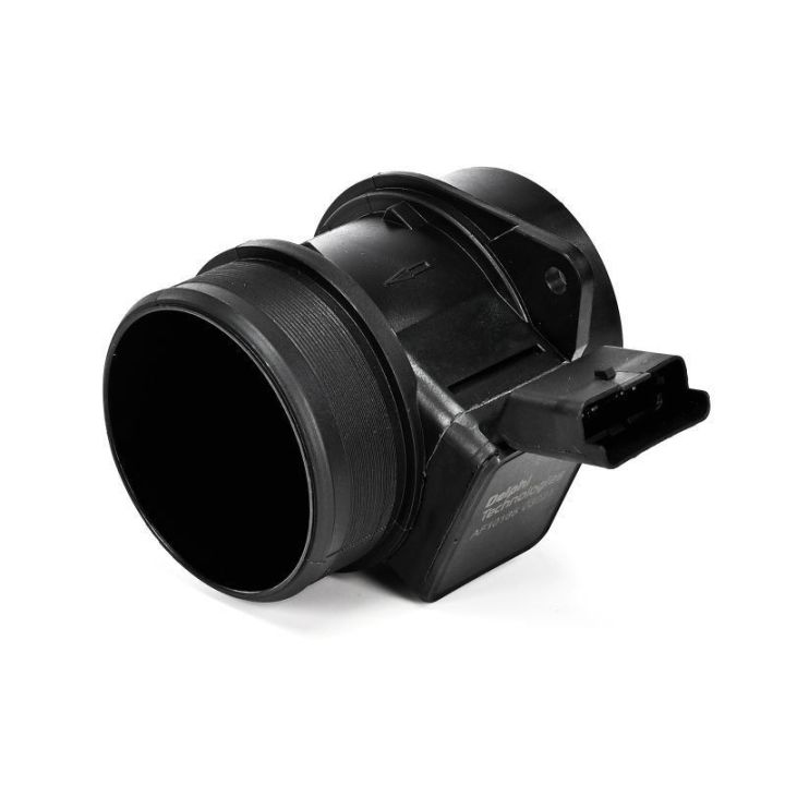 Debimetre Sensörü Peugeot Partner Berlingo 307 Scudo 406 2.0HDI 8V - DELPHİ AF10186-12B1