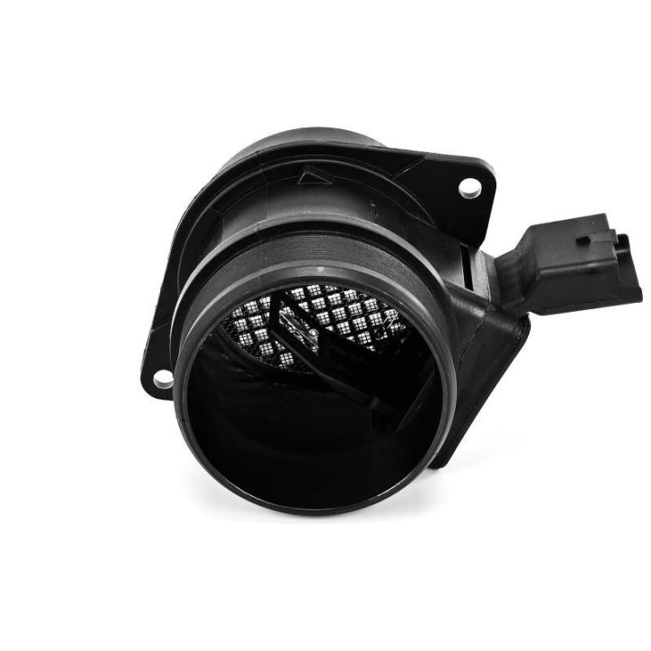 Debimetre Sensörü Peugeot Partner Berlingo 307 Scudo 406 2.0HDI 8V - DELPHİ AF10186-12B1