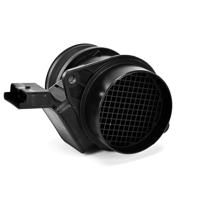 Debimetre Sensörü Peugeot Partner Berlingo 307 Scudo 406 2.0HDI 8V - DELPHİ AF10186-12B1