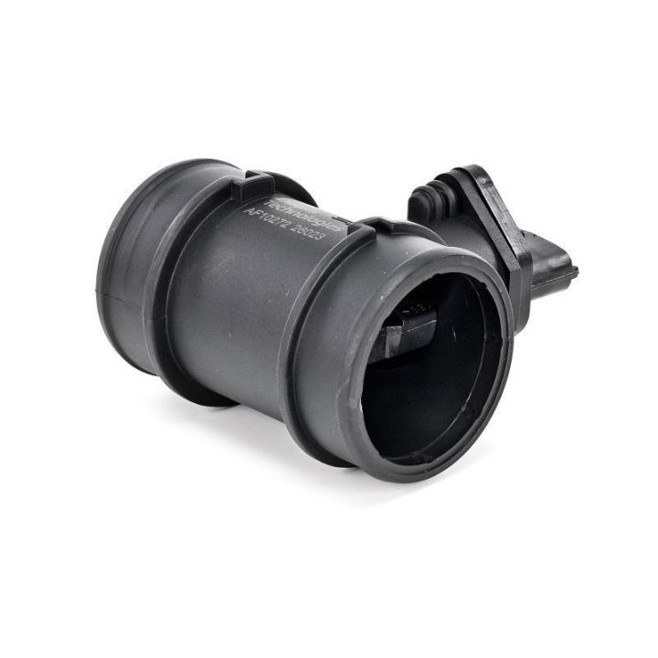 Debimetre Sensörü Komple Opel Agila Astra G Combo Corsa C Corsa Van Meriva Tigra Twintop (2003-) - DELPHİ AF10272-12B1