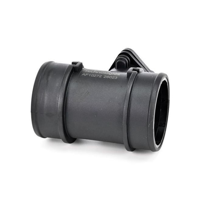Debimetre Sensörü Komple Opel Agila Astra G Combo Corsa C Corsa Van Meriva Tigra Twintop (2003-) - DELPHİ AF10272-12B1