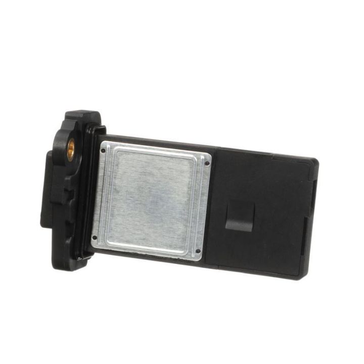 Hava Kütle Ölçer Debimetre Ford C-Max Focus Galaxy Kuga Mondeo S-Max Tourneo Transit Connect Volvo C30 - DELPHİ AF10374-12B1