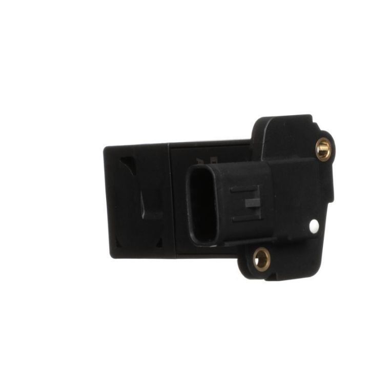 Hava Kütle Ölçer Debimetre Ford C-Max Focus Galaxy Kuga Mondeo S-Max Tourneo Transit Connect Volvo C30 - DELPHİ AF10374-12B1