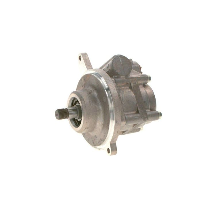 BOSCH KS00000490 Direksiyon Pompası - Volvo FM / FH / FM V2