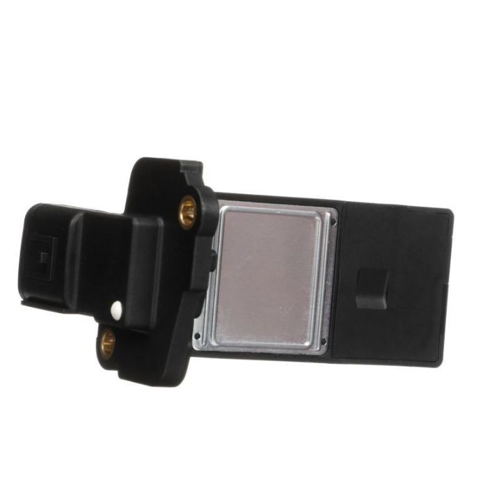 Hava Kütle Ölçer Debimetre Ford C-Max Focus Galaxy Kuga Mondeo S-Max Tourneo Transit Connect Volvo C30 - DELPHİ AF10374-12B1