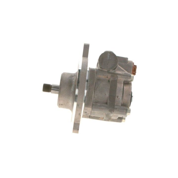 BOSCH KS00000490 Direksiyon Pompası - Volvo FM / FH / FM V2