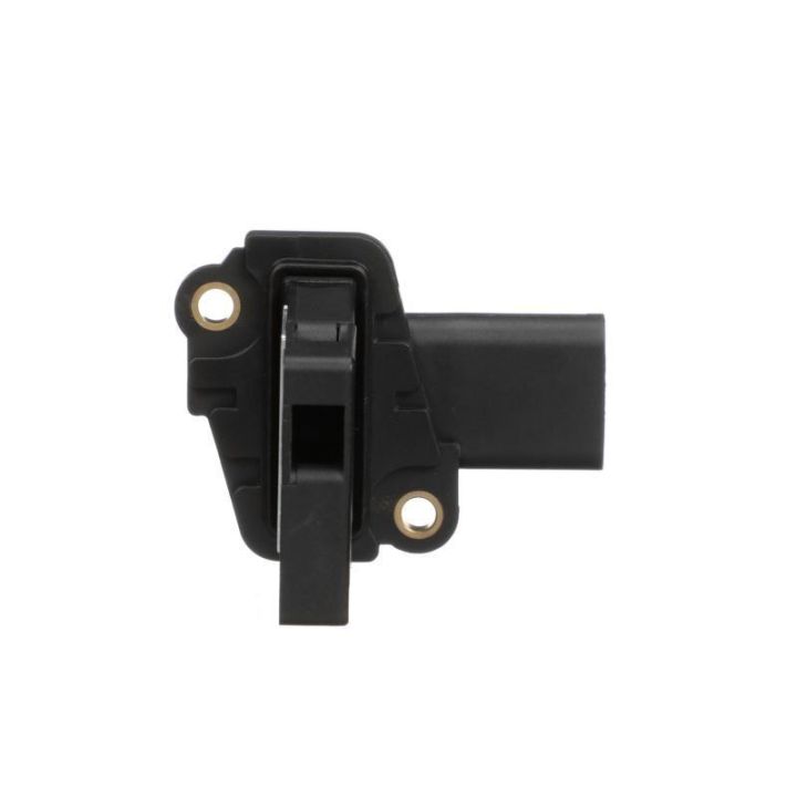 Hava Kütle Ölçer Debimetre Ford C-Max Focus Galaxy Kuga Mondeo S-Max Tourneo Transit Connect Volvo C30 - DELPHİ AF10374-12B1
