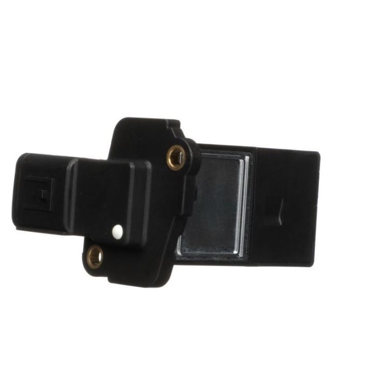 Hava Kütle Ölçer Debimetre Ford C-Max Focus Galaxy Kuga Mondeo S-Max Tourneo Transit Connect Volvo C30 - DELPHİ AF10374-12B1