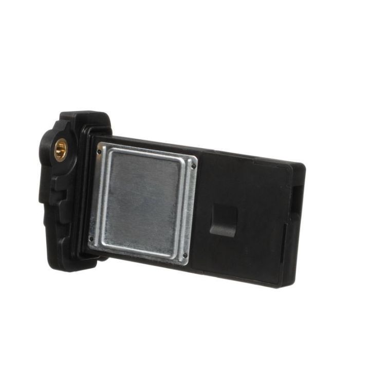 Hava Kütle Ölçer Debimetre Ford C-Max Focus Galaxy Kuga Mondeo S-Max Tourneo Transit Connect Volvo C30 - DELPHİ AF10374-12B1