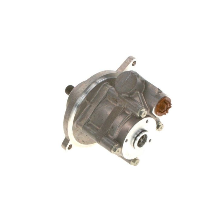 BOSCH KS00000490 Direksiyon Pompası - Volvo FM / FH / FM V2