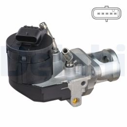 EGR Valfi BMW N47 B47 D16 D20 D15 E87 E90 F10 F20 F30 F01 E84 E83 E70 E71 F25 F26 F15 F16 - DELPHİ EG10468-12B1