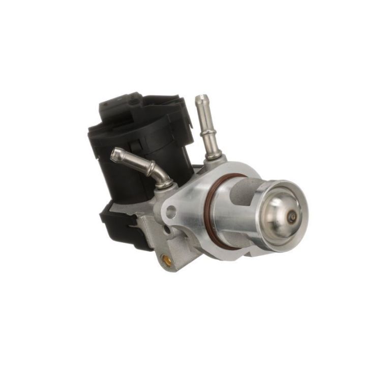 EGR Valfi BMW N47 B47 D16 D20 D15 E87 E90 F10 F20 F30 F01 E84 E83 E70 E71 F25 F26 F15 F16 - DELPHİ EG10468-12B1