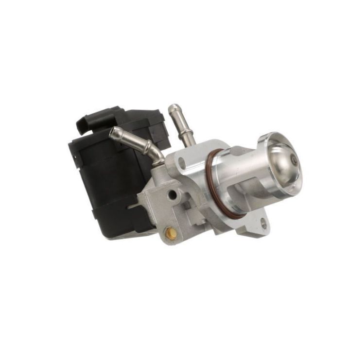 EGR Valfi BMW N47 B47 D16 D20 D15 E87 E90 F10 F20 F30 F01 E84 E83 E70 E71 F25 F26 F15 F16 - DELPHİ EG10468-12B1
