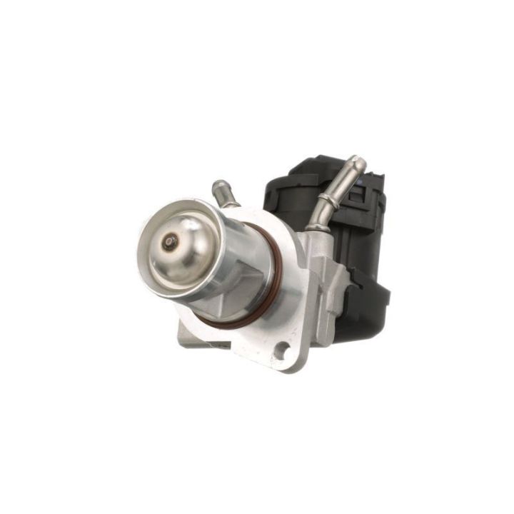 EGR Valfi BMW N47 B47 D16 D20 D15 E87 E90 F10 F20 F30 F01 E84 E83 E70 E71 F25 F26 F15 F16 - DELPHİ EG10468-12B1