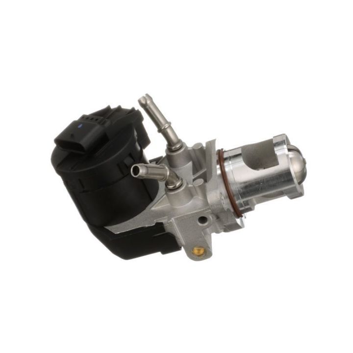 EGR Valfi BMW N47 B47 D16 D20 D15 E87 E90 F10 F20 F30 F01 E84 E83 E70 E71 F25 F26 F15 F16 - DELPHİ EG10468-12B1