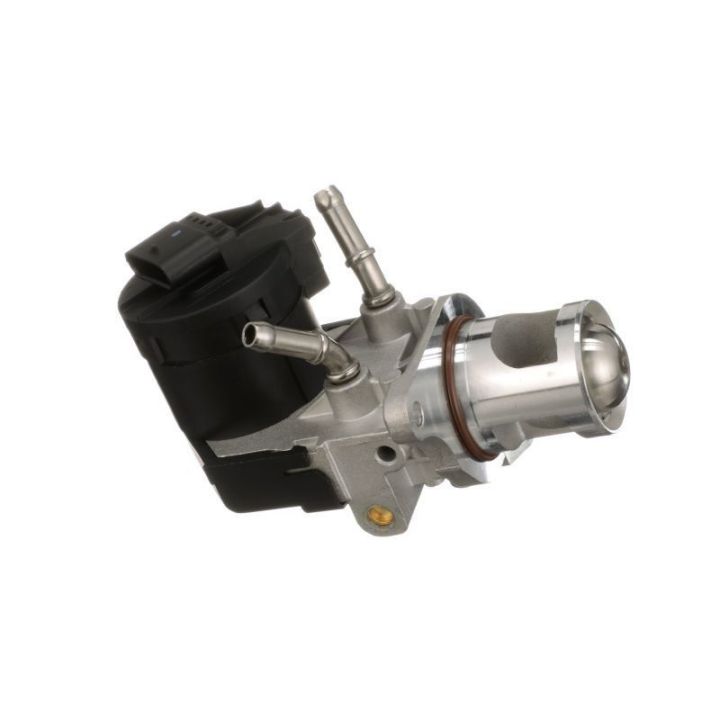 EGR Valfi BMW N47 B47 D16 D20 D15 E87 E90 F10 F20 F30 F01 E84 E83 E70 E71 F25 F26 F15 F16 - DELPHİ EG10468-12B1