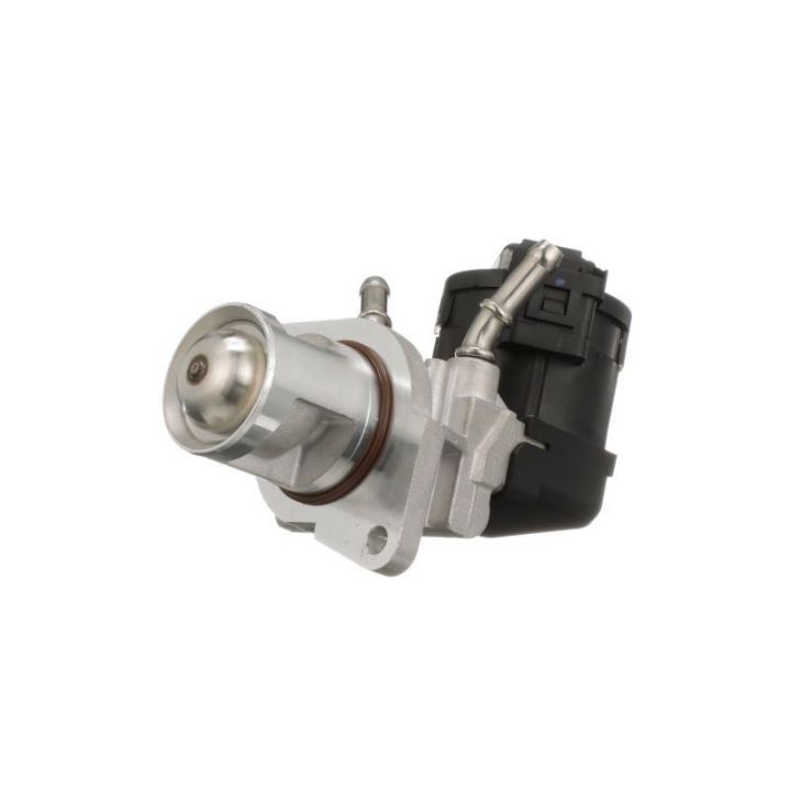 EGR Valfi BMW N47 B47 D16 D20 D15 E87 E90 F10 F20 F30 F01 E84 E83 E70 E71 F25 F26 F15 F16 - DELPHİ EG10468-12B1