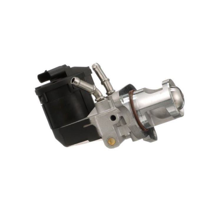 EGR Valfi BMW N47 B47 D16 D20 D15 E87 E90 F10 F20 F30 F01 E84 E83 E70 E71 F25 F26 F15 F16 - DELPHİ EG10468-12B1
