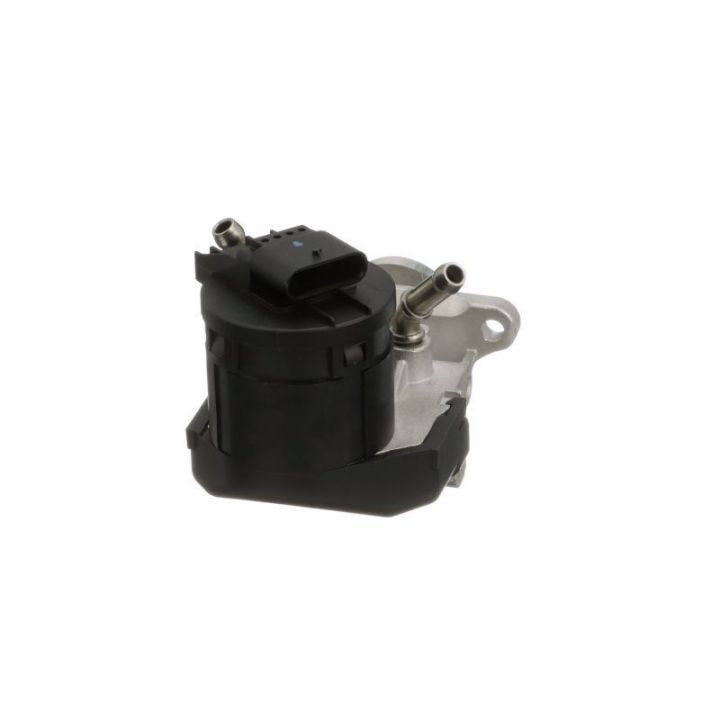 EGR Valfi BMW N47 B47 D16 D20 D15 E87 E90 F10 F20 F30 F01 E84 E83 E70 E71 F25 F26 F15 F16 - DELPHİ EG10468-12B1