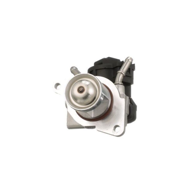 EGR Valfi BMW N47 B47 D16 D20 D15 E87 E90 F10 F20 F30 F01 E84 E83 E70 E71 F25 F26 F15 F16 - DELPHİ EG10468-12B1