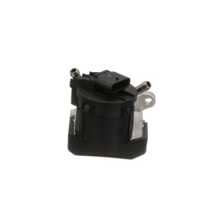 EGR Valfi BMW N47 B47 D16 D20 D15 E87 E90 F10 F20 F30 F01 E84 E83 E70 E71 F25 F26 F15 F16 - DELPHİ EG10468-12B1
