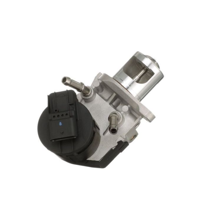 EGR Valfi BMW N47 B47 D16 D20 D15 E87 E90 F10 F20 F30 F01 E84 E83 E70 E71 F25 F26 F15 F16 - DELPHİ EG10468-12B1