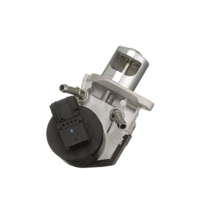 EGR Valfi BMW N47 B47 D16 D20 D15 E87 E90 F10 F20 F30 F01 E84 E83 E70 E71 F25 F26 F15 F16 - DELPHİ EG10468-12B1