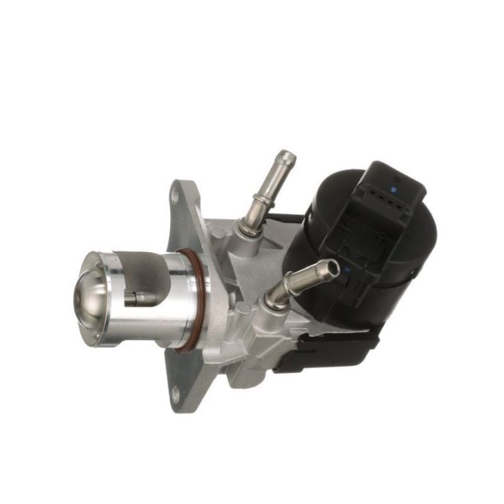 EGR Valfi BMW N47 B47 D16 D20 D15 E87 E90 F10 F20 F30 F01 E84 E83 E70 E71 F25 F26 F15 F16 - DELPHİ EG10468-12B1