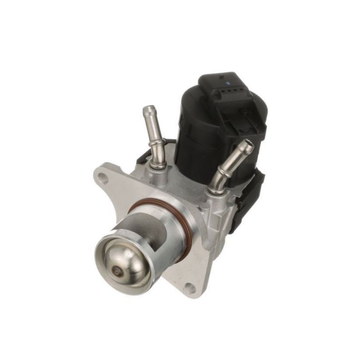 EGR Valfi BMW N47 B47 D16 D20 D15 E87 E90 F10 F20 F30 F01 E84 E83 E70 E71 F25 F26 F15 F16 - DELPHİ EG10468-12B1