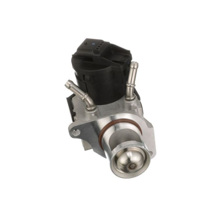 EGR Valfi BMW N47 B47 D16 D20 D15 E87 E90 F10 F20 F30 F01 E84 E83 E70 E71 F25 F26 F15 F16 - DELPHİ EG10468-12B1