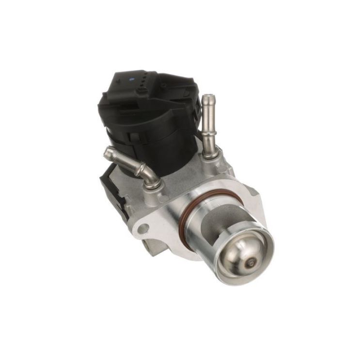 EGR Valfi BMW N47 B47 D16 D20 D15 E87 E90 F10 F20 F30 F01 E84 E83 E70 E71 F25 F26 F15 F16 - DELPHİ EG10468-12B1